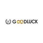 Goodluck