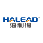 Halead