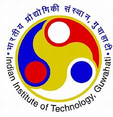 IIT Guwahati