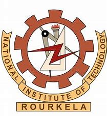 NIT Rourkela