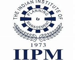 IIPM