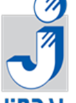 Jindal SAW