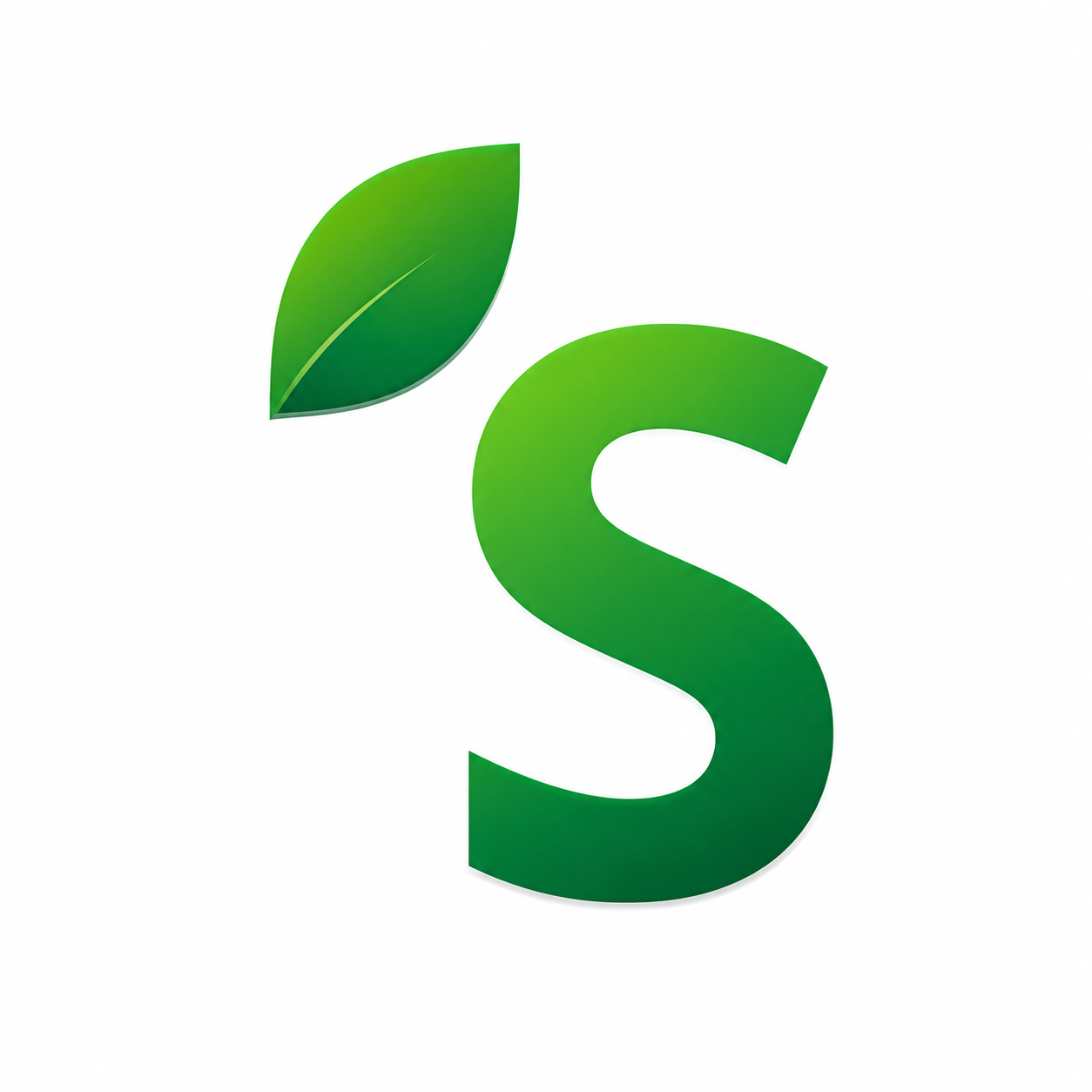 SimaPro Software