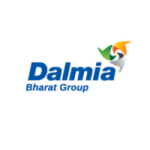 Dalmia Bharat