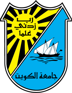 Kuwait University