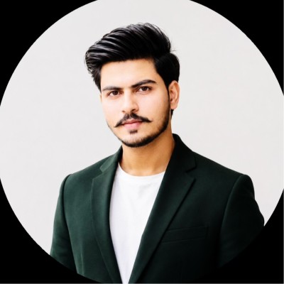 Orooj Anwar
