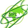 SIPL Pvt Ltd