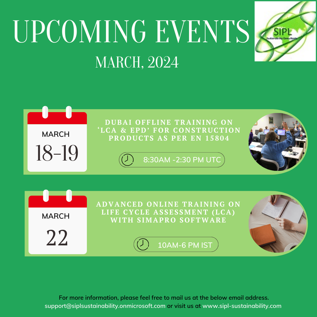 Workshop SIPL Pvt Ltd